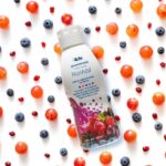 Distribuidor 🚀 Distributor RioVida 4Life ✅ Antioxidantes y apoyo inmunológico en cada gota - Imagen 3