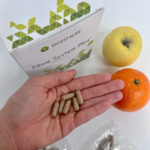 Distribuidor 🚀 Distributor Fibre System Plus Andorra  4Life - Imagen 2