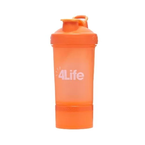 4life-belgium_shaker_coral.webp Distribuidor 🚀 Distributor 4Life ProStak-Shaker - Gadget solidaire - Imagen 1