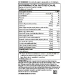 Distribuidor 🚀 Distributor BCV - Imagen 2