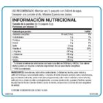 Distribuidor 🚀 Distributor Energy Go Stix - Imagen 2