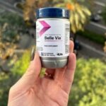 Distribuidor 🚀 Distributor Belle Vie 4Life ✅ Refuerza sistema reproductivo femenino - Imagen 2