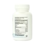 Distribuidor 🚀 Distributor BioEFA - Essential Fatty Acid Complex - Imagen 3