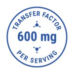 Distribuidor 🚀 Distributor 600 mg 4Life Transfer Factor Pack AUSTRIA 4LIFE - Imagen 2