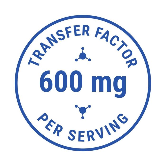 Distribuidor 🚀 Distributor 600 mg 4Life Transfer Factor Pack AUSTRIA 4LIFE - Imagen 2