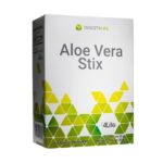 Distribuidor 🚀 Distributor Aloe Vera Stix Tropical - Imagen 4