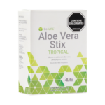 Distribuidor 🚀 Distributor Aloe Vera Stix Tropical