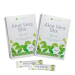 Distribuidor 🚀 Distributor Aloe Vera Stix 4Life ✅ Refuerza tu sistema inmunológico - Imagen 3
