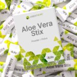 Distribuidor 🚀 Distributor Aloe Vera Stix - Imagen 2