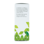 Distribuidor 🚀 Distributor Aloe Vera Stix Perú - Imagen 2