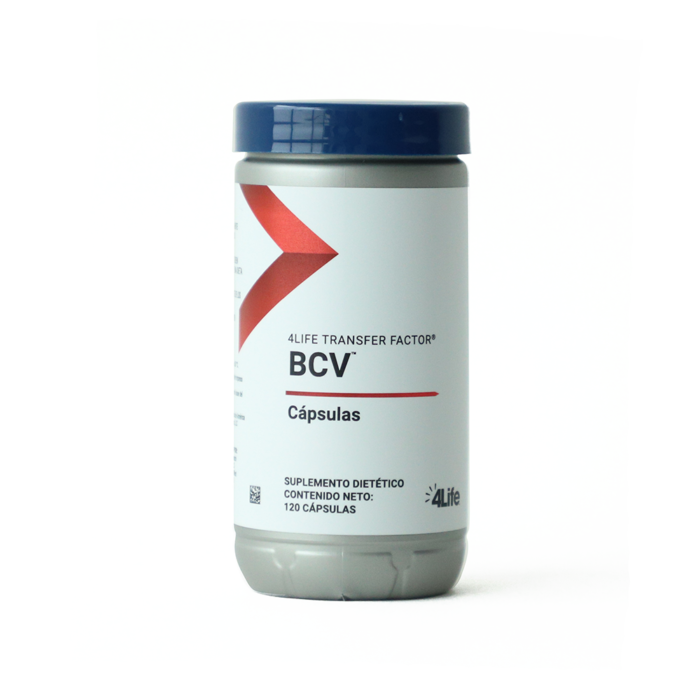 Distribuidor 🚀 Distributor BCV - Imagen 1