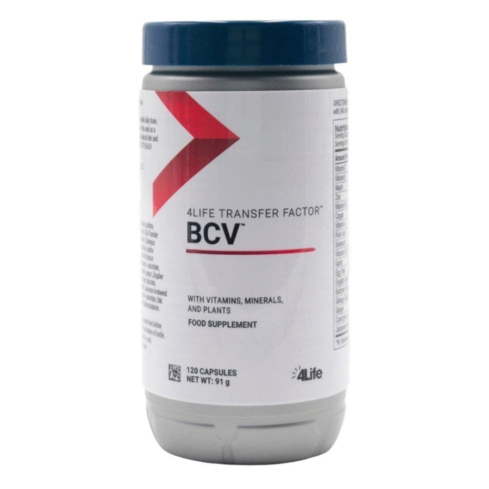 BCV4Lifebelgium.jpg Distribuidor 🚀 Distributor BCV - Imagen 1