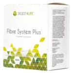 Distribuidor 🚀 Distributor Fibre System Plus™ BELGIUM (FRENCH)
