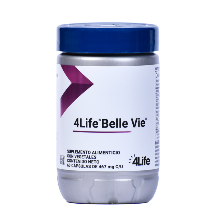 Belle Vie - Imagen 1