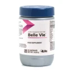 Distribuidor 🚀 Distributor Belle Vie Andorra  4Life