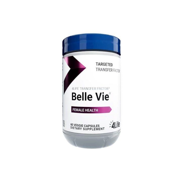 Distribuidor 🚀 Distributor Belle Vie - Imagen 1