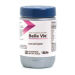 Distribuidor đ Distributor Belle Vie â
Favorise une peau Ă©clatante et un bien-ĂȘtre gĂ©nĂ©ral