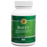 Distribuidor 🚀 Distributor BioEFA