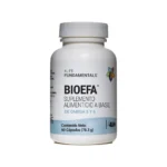 Distribuidor 🚀 Distributor BioEFA con CLA