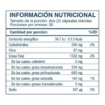 Distribuidor 🚀 Distributor BioEFA - Imagen 2