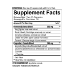 Distribuidor 🚀 Distributor BioGenistein Ultra - Imagen 3