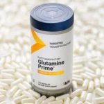Distribuidor 🚀 Distributor Glutamine Prime 4Life - Imagen 2