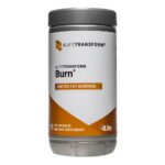 Distribuidor 🚀 Distributor Burn
