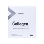 Distribuidor 🚀 Distributor Colágeno