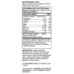 Distribuidor 🚀 Distributor Transfer Factor Colágeno - Imagen 2