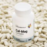 Distribuidor 🚀 Distributor Cal-Mag Complex - Imagen 3