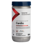 Distribuidor 🚀 Distributor Transfer Factor Cardio - Mumbai