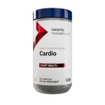 Distribuidor 🚀 Distributor Cardio