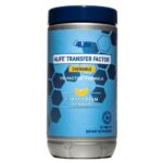 Distribuidor 🚀 Distributor Chewable