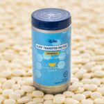 Distribuidor 🚀 Distributor Chewable - Imagen 2