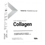 Distribuidor 🚀 Distributor Transfer Factor Colágeno