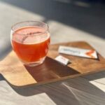 Distribuidor 🚀 Distributor Collagen - Imagen 5