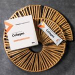 Distribuidor 🚀 Distributor Collagen 4Life - Imagen 2