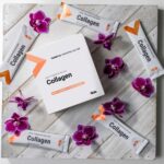 Distribuidor 🚀 Distributor Collagen 4Life - Imagen 4