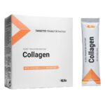 Distribuidor 🚀 Distributor Collagen 4Life