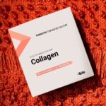 Distribuidor 🚀 Distributor Collagen - Imagen 5