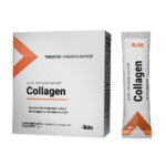 Distribuidor 🚀 Distributor Collágeno
