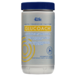 Distribuidor 🚀 Distributor GluCoach