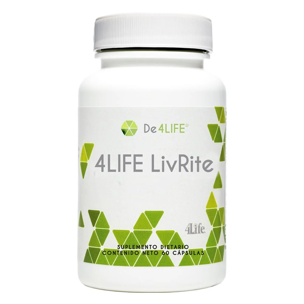 Colombia_liv-rite_20210602155339-2.webp Distribuidor 🚀 Distributor 4Life LivRite® Amazonas Asesoría GRATIS - Imagen 1