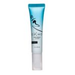 Distribuidor 🚀 Distributor Crème pour les yeux Ripple Refine