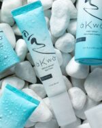 Distribuidor 🚀 Distributor Crème pour les yeux Ripple Refine - Imagen 2