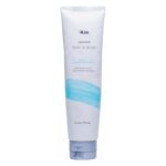 Distribuidor 🚀 Distributor Dentifrice enummi  avec 4Life Transfer Factor et postbiotique