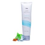 Distribuidor 🚀 Distributor Dentifrice enummi  avec 4Life Transfer Factor et postbiotique - Imagen 3