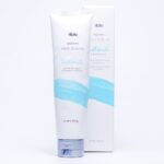 Distribuidor 🚀 Distributor Dentifrice enummi  avec 4Life Transfer Factor et postbiotique - Imagen 2