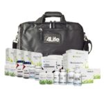 Distribuidor 🚀 Distributor Detox Plus Pack