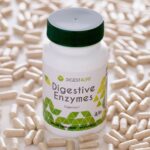 Distribuidor 🚀 Distributor Digestive Enzymes - Imagen 2